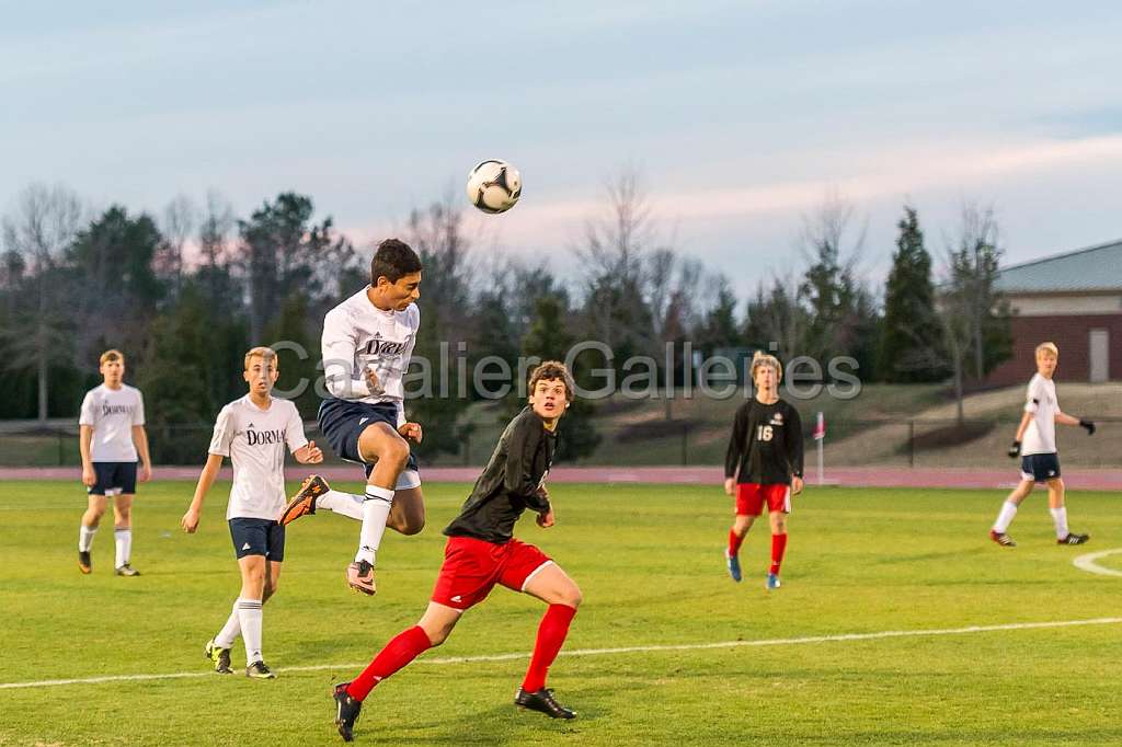 BoysSoccer vs WH 95.jpg